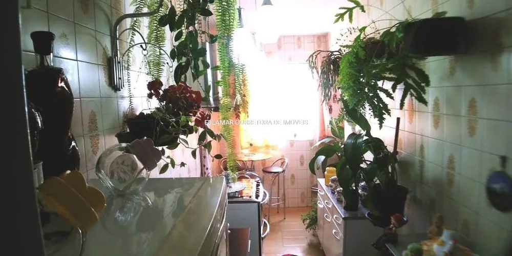 Apartamento, 2 quartos, 65 m² - Foto 7