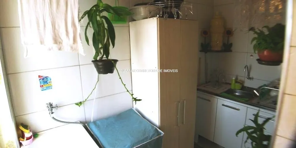 Apartamento, 2 quartos, 65 m² - Foto 9