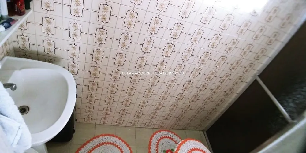 Apartamento, 2 quartos, 65 m² - Foto 12