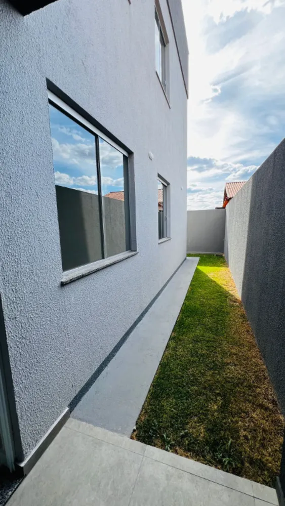 Apartamento, 3 quartos, 127 m² - Foto 3