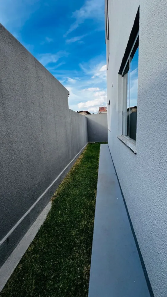 Apartamento, 3 quartos, 127 m² - Foto 4