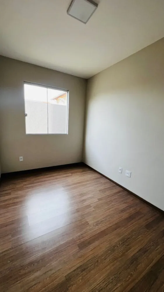 Apartamento, 3 quartos, 127 m² - Foto 19