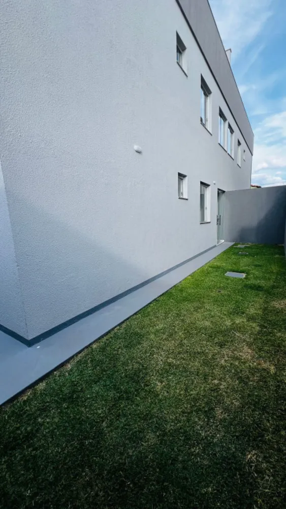 Apartamento, 3 quartos, 127 m² - Foto 1