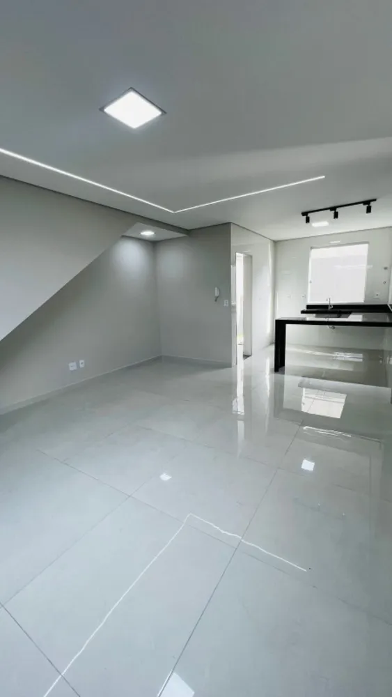Apartamento, 3 quartos, 127 m² - Foto 13