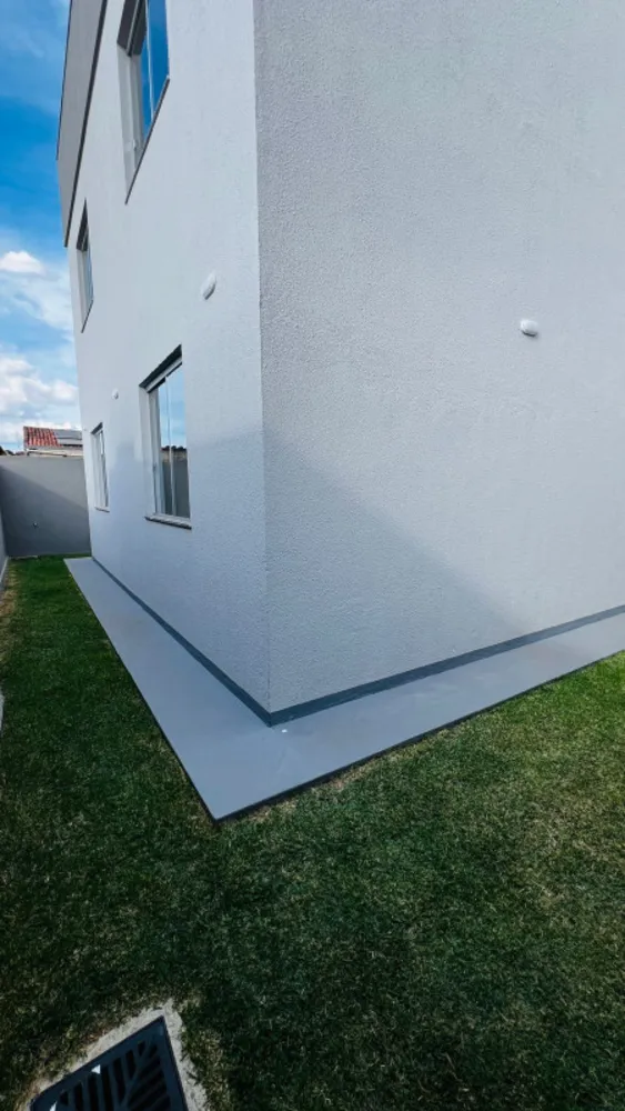 Apartamento, 3 quartos, 127 m² - Foto 6