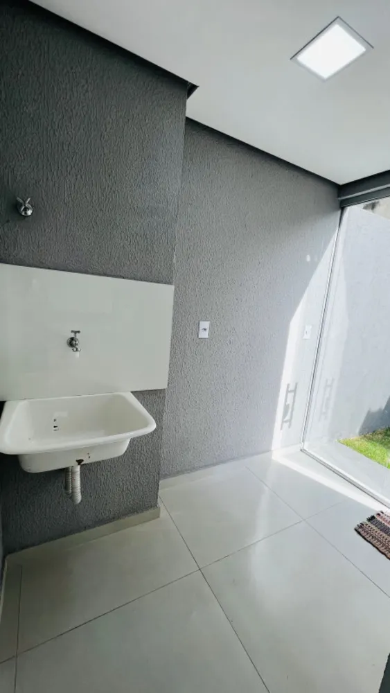 Apartamento, 3 quartos, 127 m² - Foto 9