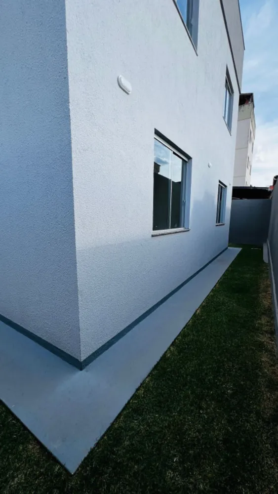 Apartamento, 3 quartos, 127 m² - Foto 7