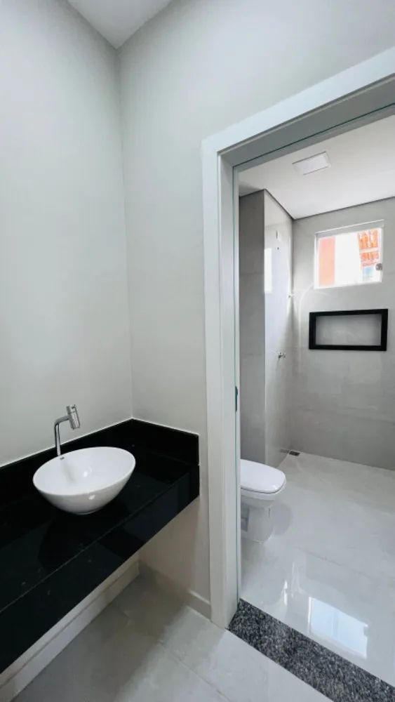 Apartamento, 3 quartos, 127 m² - Foto 17