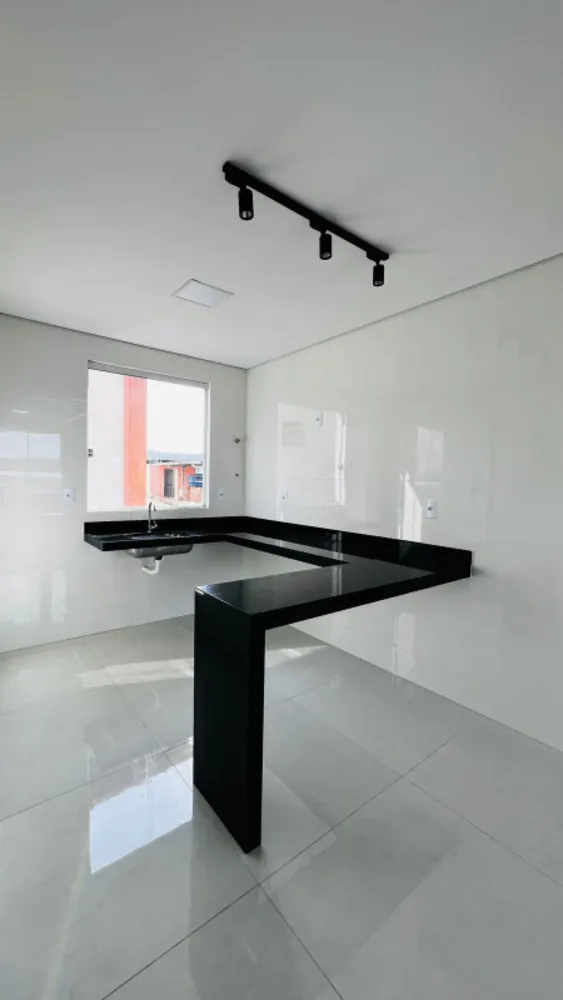 Apartamento, 3 quartos, 127 m² - Foto 10