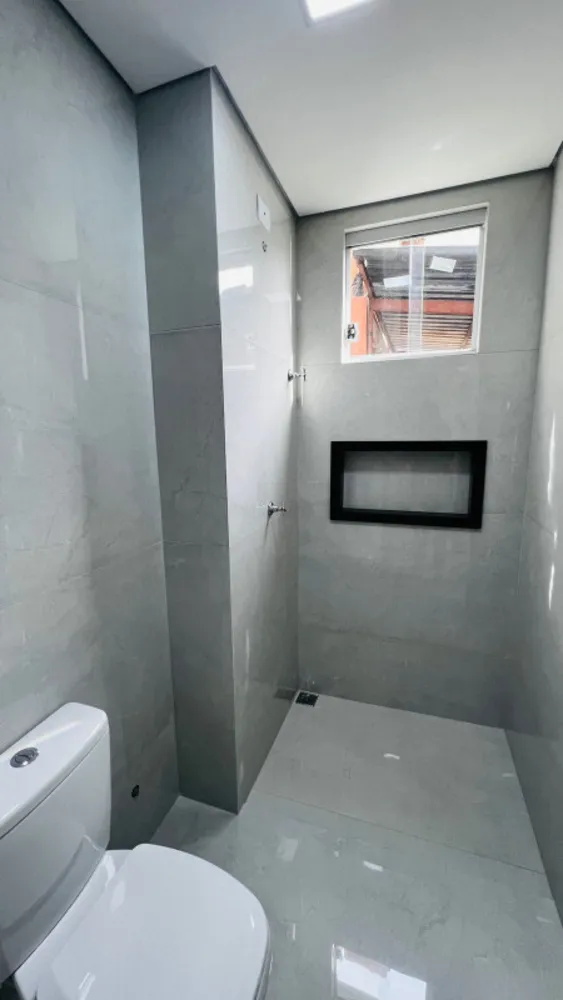 Apartamento, 3 quartos, 127 m² - Foto 16