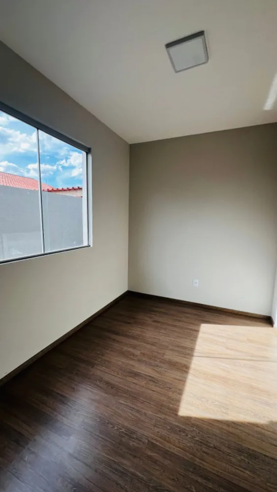 Apartamento, 3 quartos, 127 m² - Foto 15