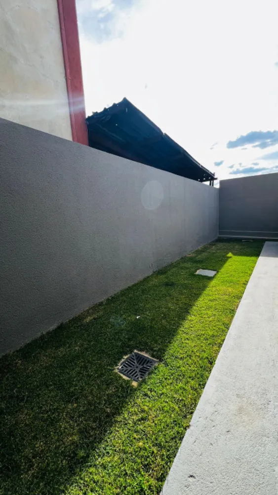 Apartamento, 3 quartos, 127 m² - Foto 5