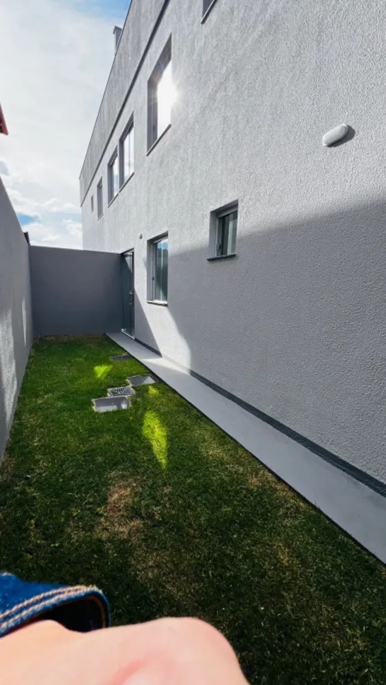 Apartamento, 3 quartos, 127 m² - Foto 2