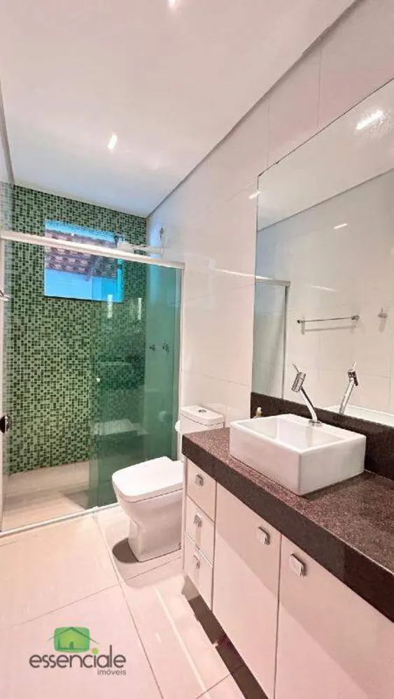 Casa, 3 quartos, 180 m² - Foto 7