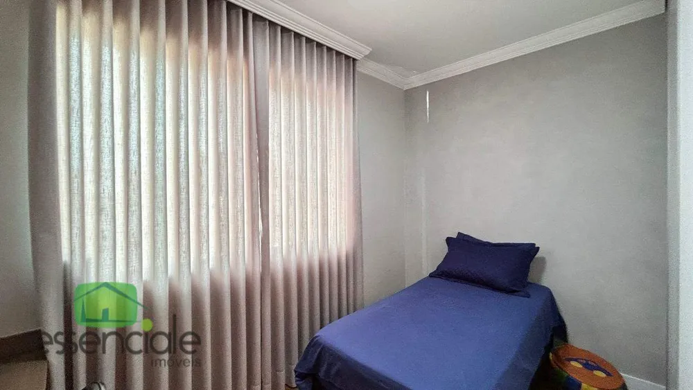 Casa, 3 quartos, 180 m² - Foto 8