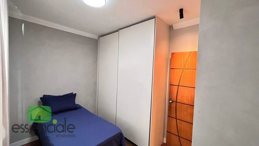 Casa, 3 quartos, 180 m² - Foto 9