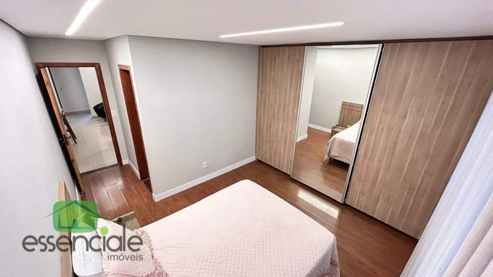Casa, 3 quartos, 180 m² - Foto 5