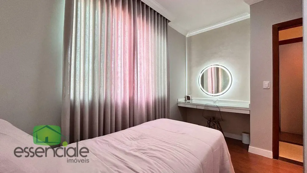 Casa, 3 quartos, 180 m² - Foto 10