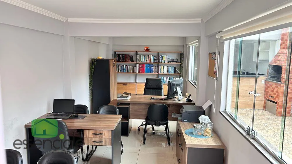 Casa, 3 quartos, 180 m² - Foto 15