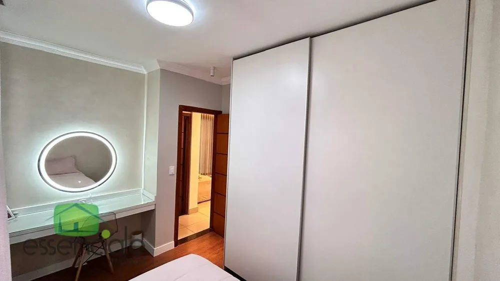 Casa, 3 quartos, 180 m² - Foto 14