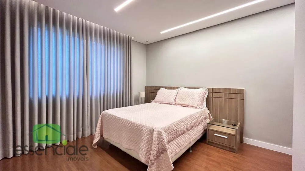 Casa, 3 quartos, 180 m² - Foto 4