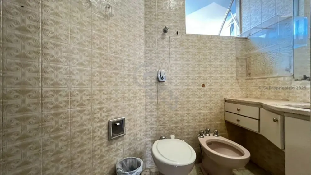Cobertura, 6 quartos, 365 m² - Foto 10