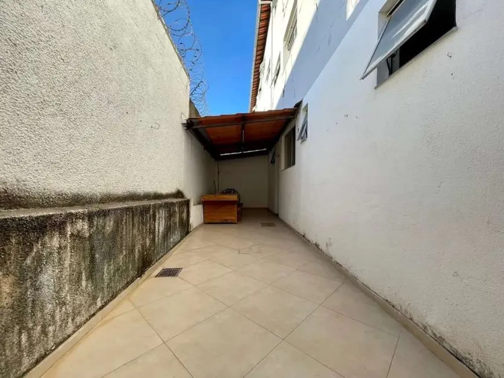 Apartamento, 2 quartos, 66 m² - Foto 10