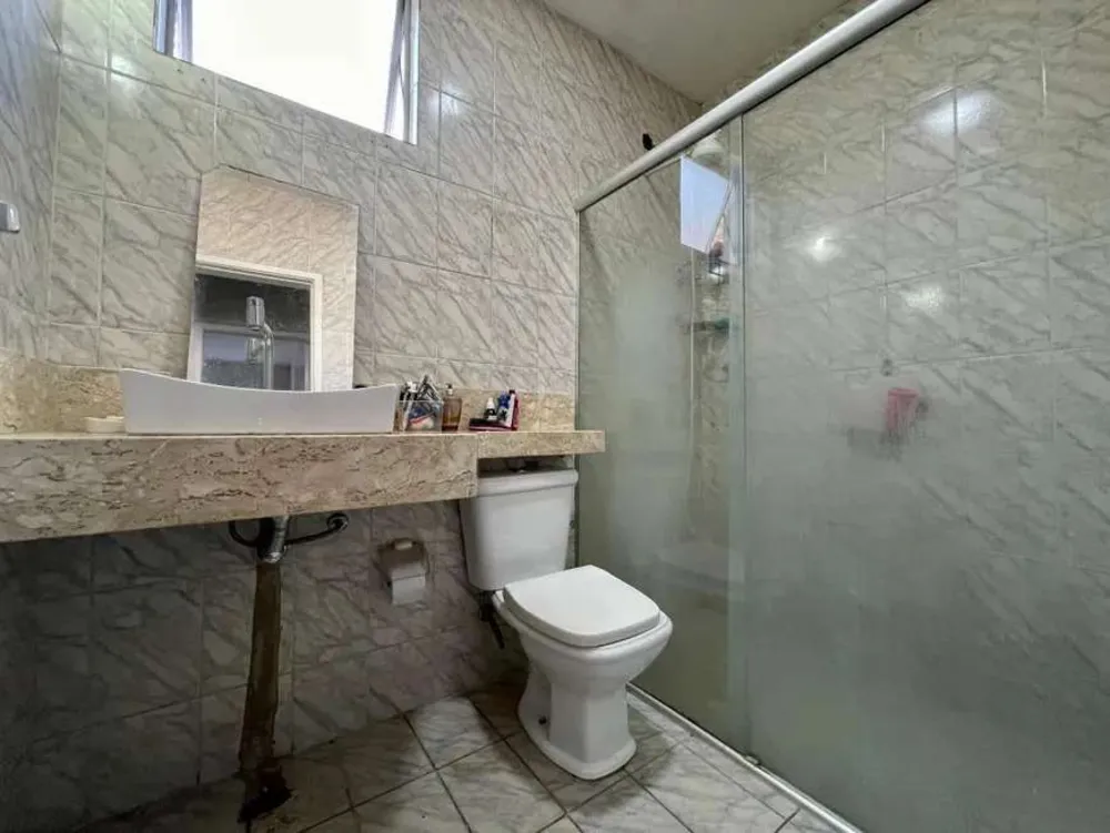 Apartamento, 2 quartos, 66 m² - Foto 9