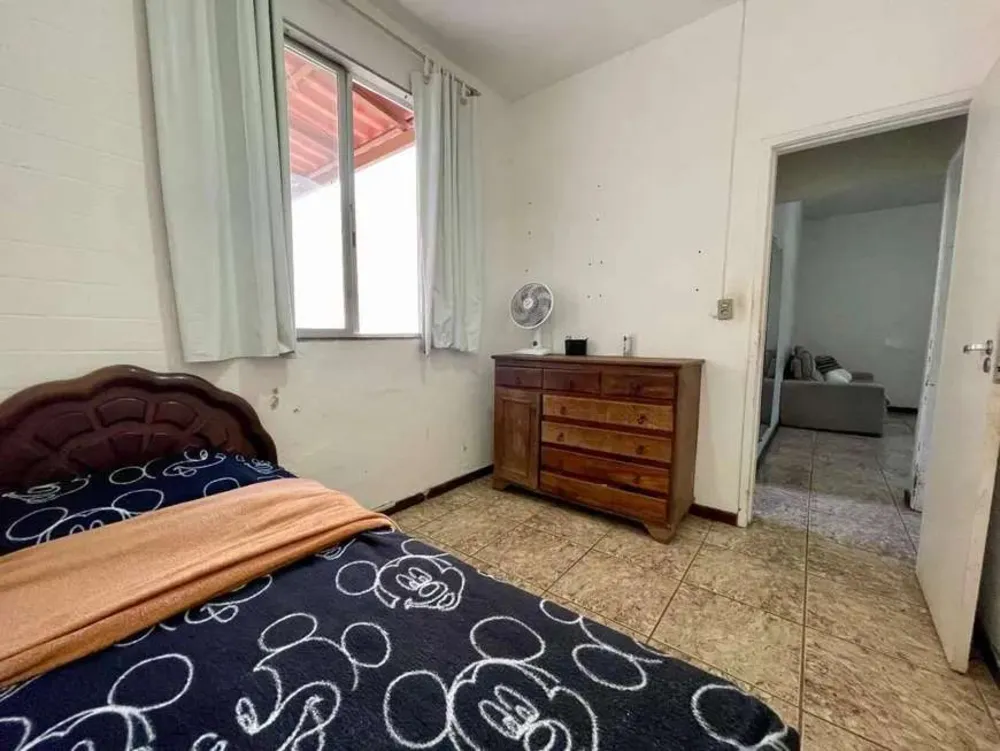 Apartamento, 2 quartos, 66 m² - Foto 8