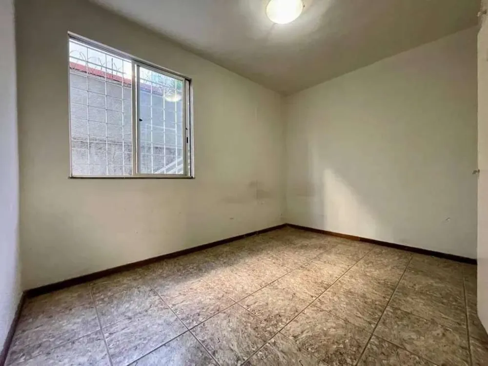 Apartamento, 2 quartos, 66 m² - Foto 6