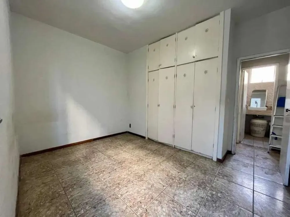 Apartamento, 2 quartos, 66 m² - Foto 7