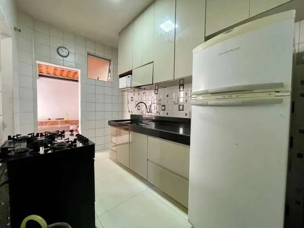 Apartamento, 2 quartos, 66 m² - Foto 5