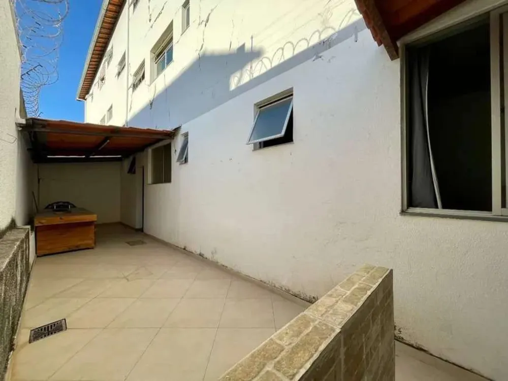 Apartamento, 2 quartos, 66 m² - Foto 11