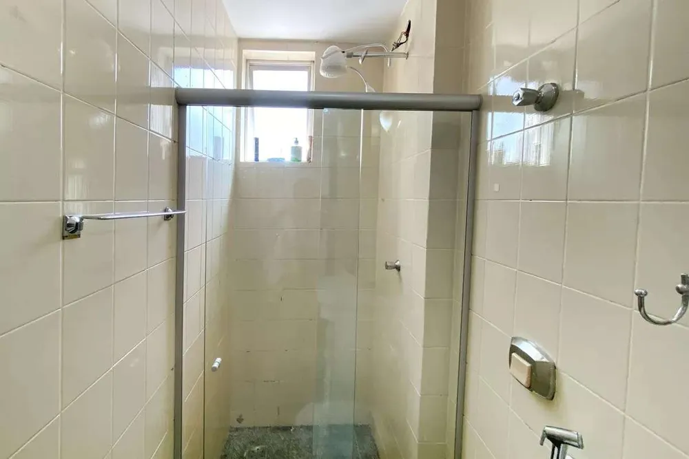 Apartamento, 2 quartos, 80 m² - Foto 4