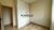 Apartamento, 3 quartos, 95 m² - Foto 4