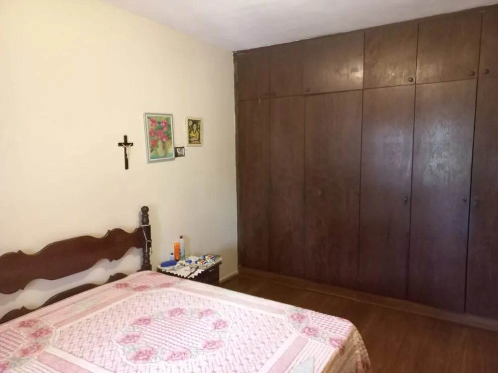 Casa, 3 quartos, 198 m² - Foto 11