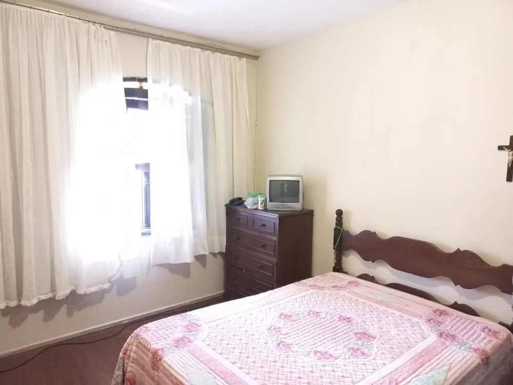 Casa, 3 quartos, 198 m² - Foto 6