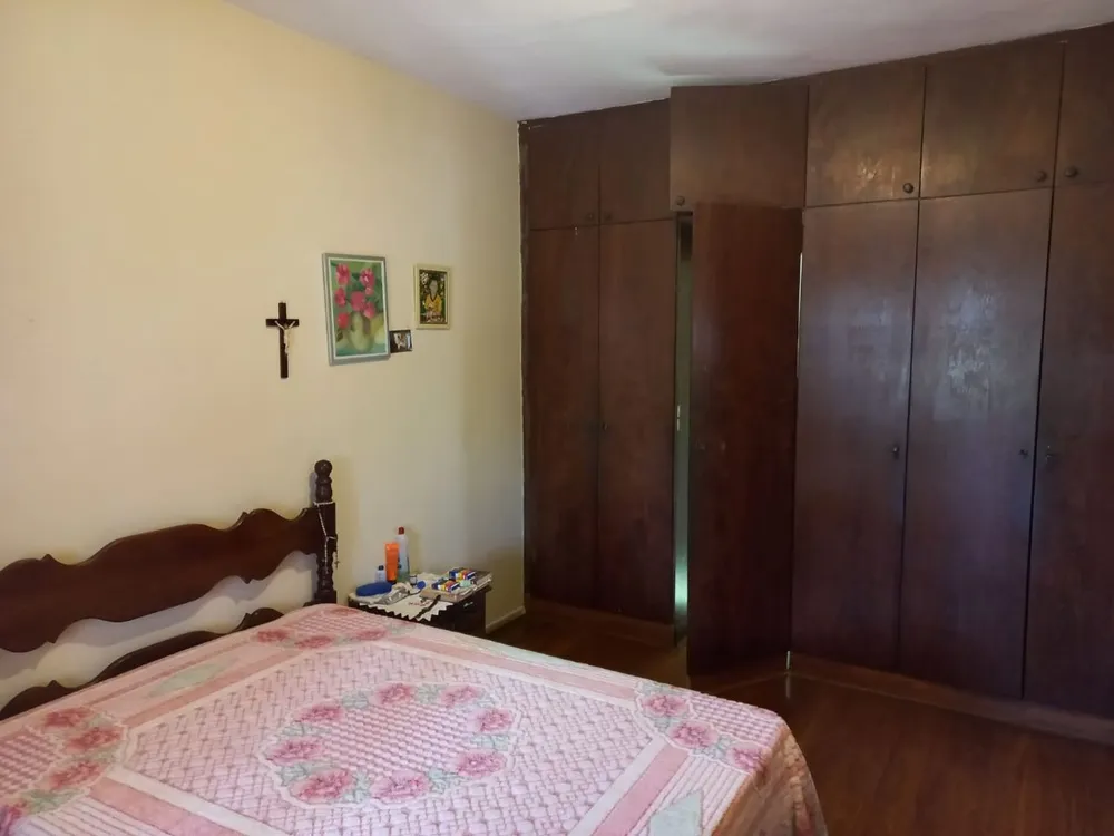 Casa, 3 quartos, 198 m² - Foto 9