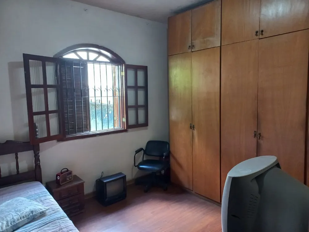 Casa, 3 quartos, 198 m² - Foto 12