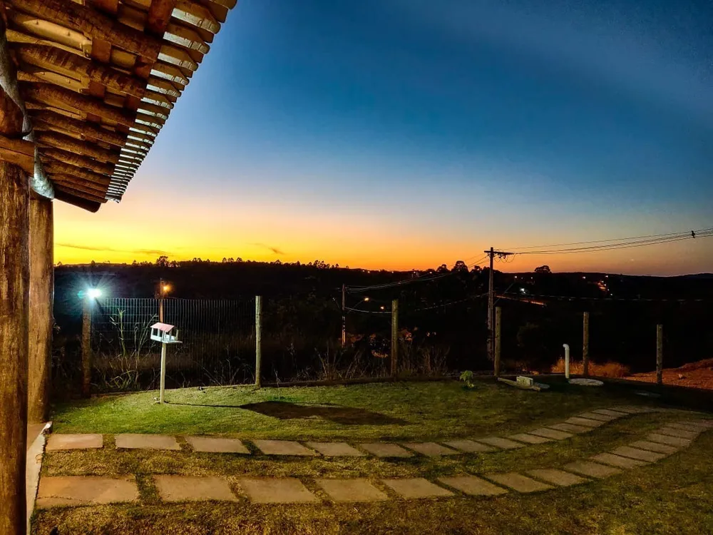 Terreno, 1000 m² - Foto 5