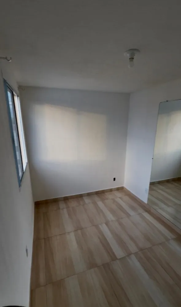 Apartamento, 2 quartos, 54 m² - Foto 3