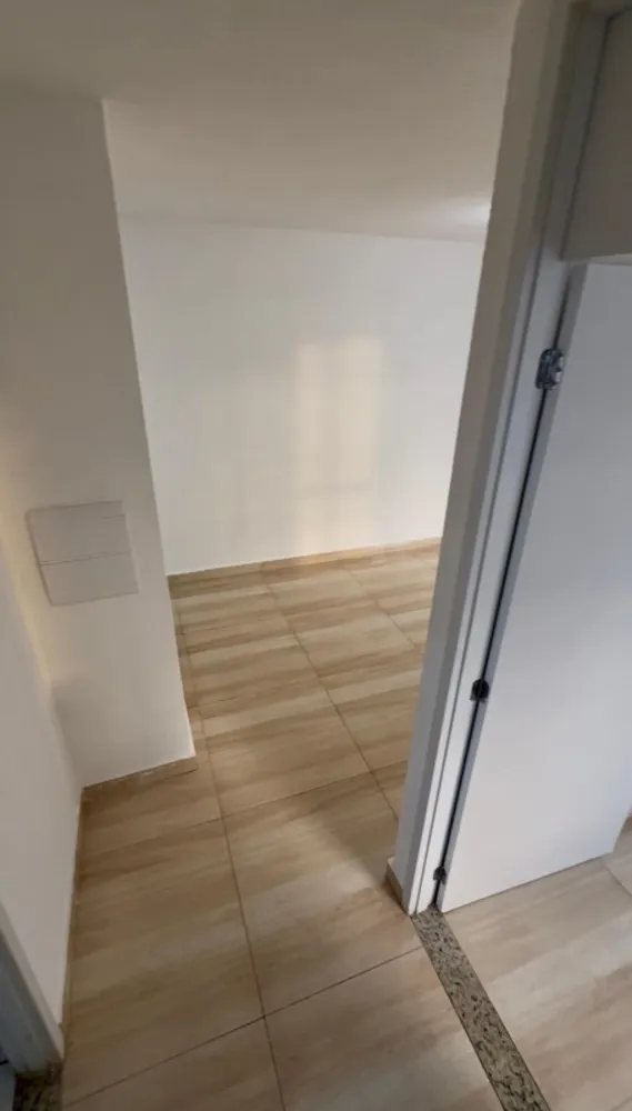 Apartamento, 2 quartos, 54 m² - Foto 4