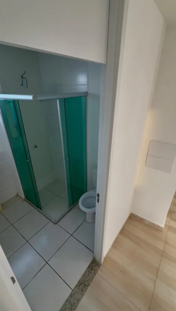 Apartamento, 2 quartos, 54 m² - Foto 7
