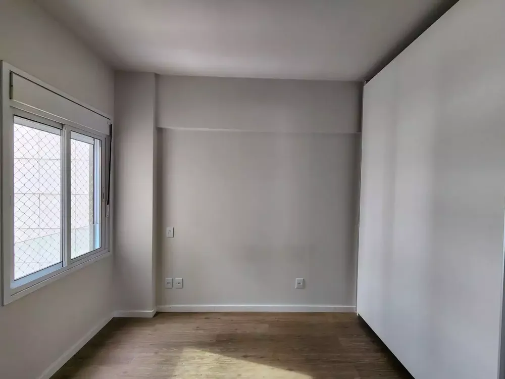 Apartamento, 3 quartos, 73 m² - Foto 6