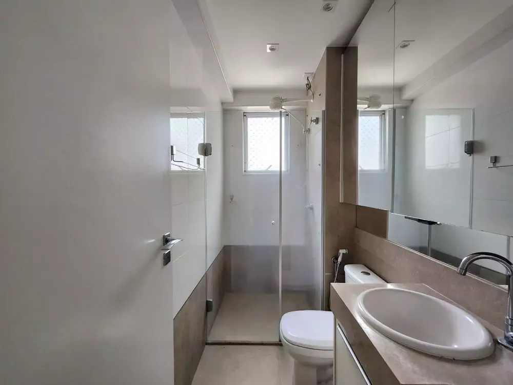 Apartamento, 3 quartos, 73 m² - Foto 4