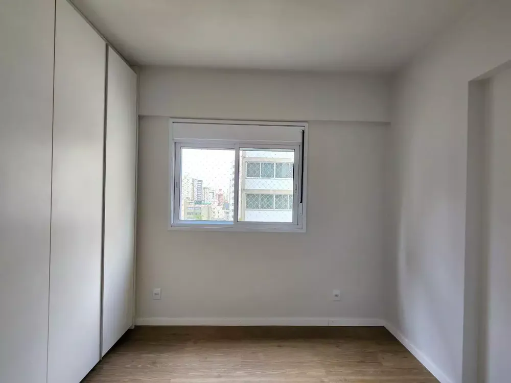 Apartamento, 3 quartos, 73 m² - Foto 10