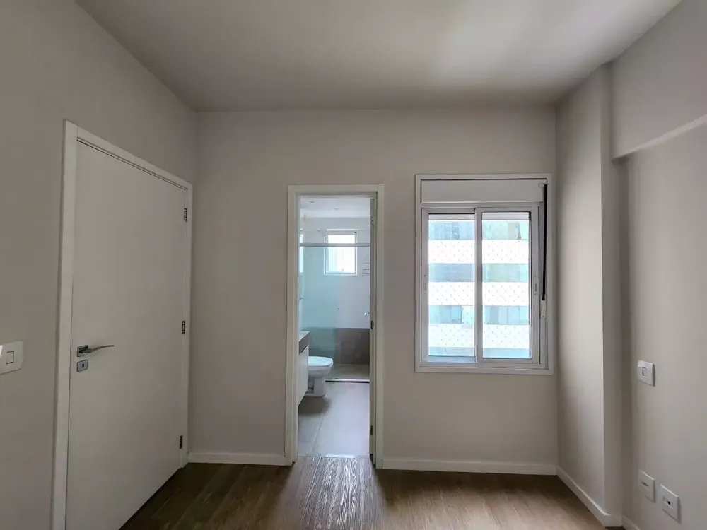 Apartamento, 3 quartos, 73 m² - Foto 8