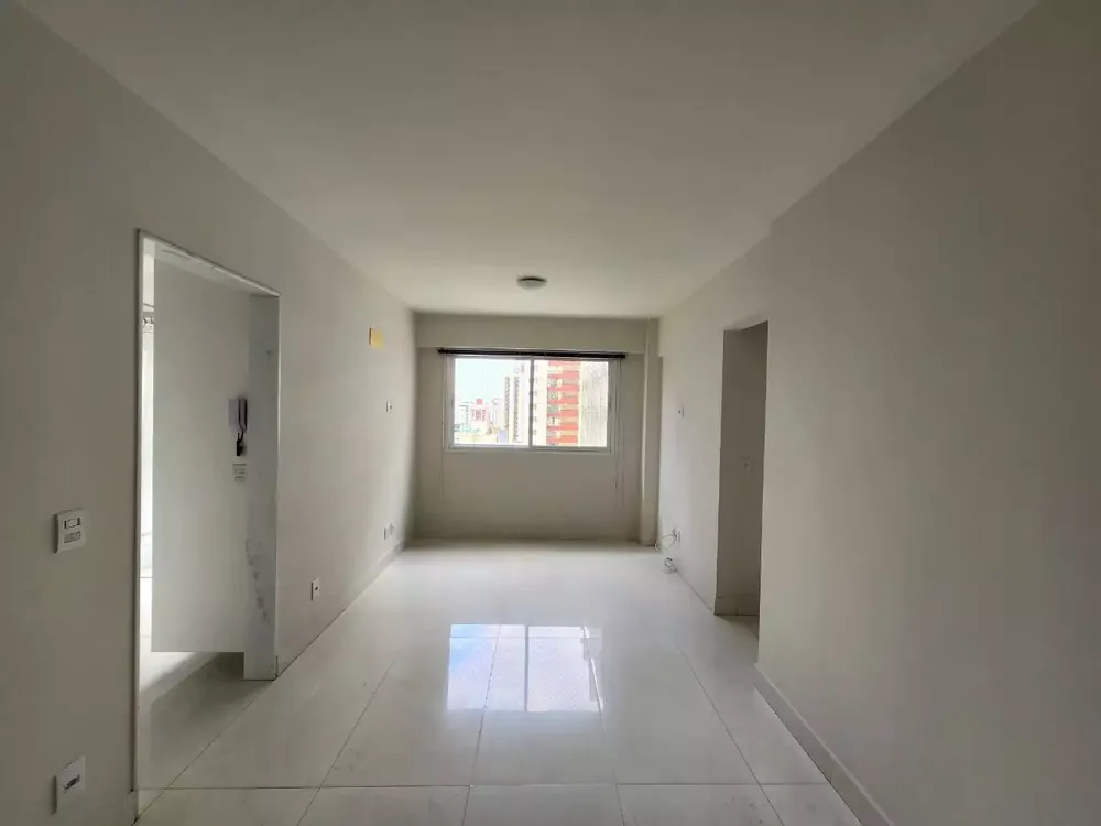 Apartamento, 3 quartos, 73 m² - Foto 1