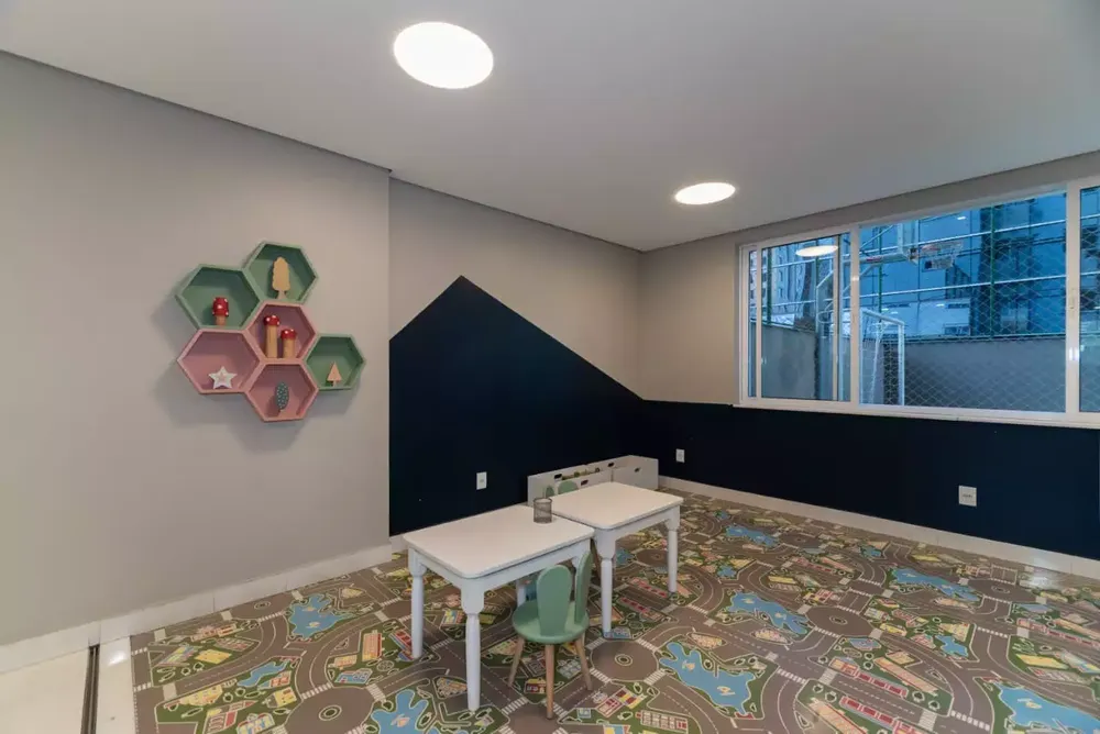 Apartamento, 3 quartos, 73 m² - Foto 12