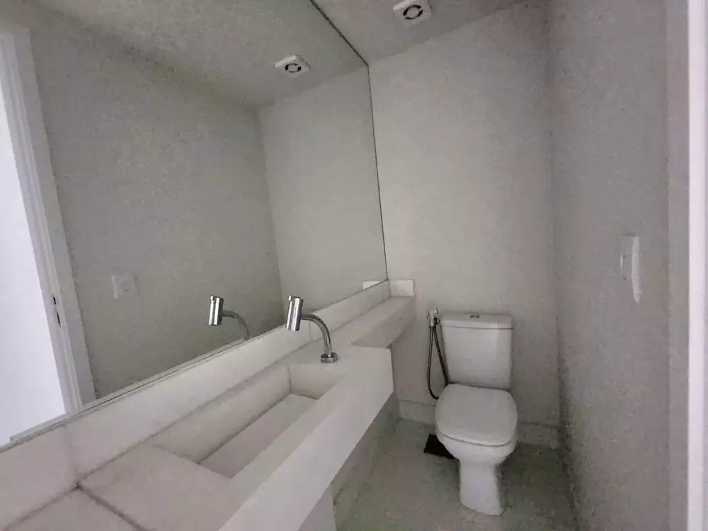 Apartamento, 3 quartos, 73 m² - Foto 9